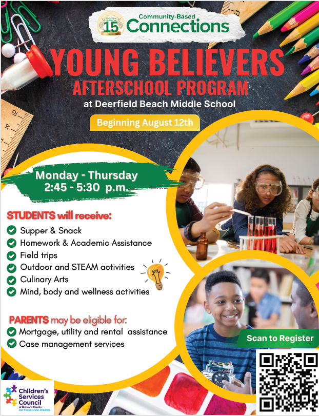  YB AF Flyer 2425